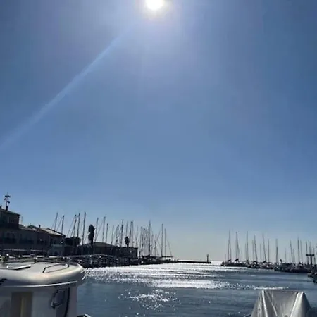 Maison Proche Des Plages Confort Avec Clim Casa vacanze Mèze