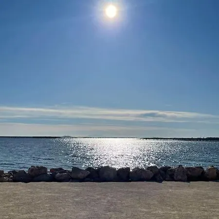 Casa vacanze Maison Proche Des Plages Confort Avec Clim Mèze